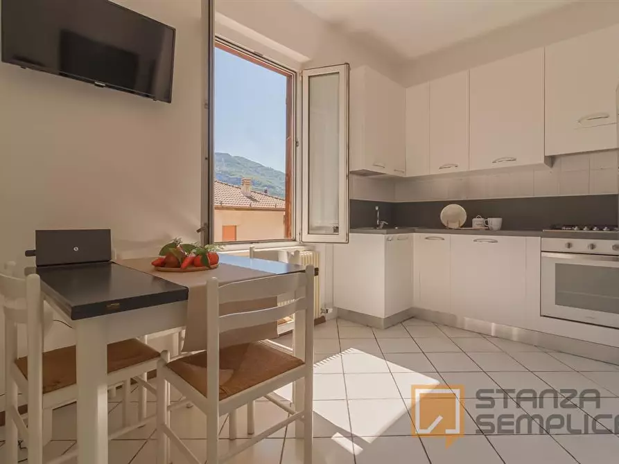 Immagine 2 di Stanza singola in affitto  in Via Meda 55 a Milano