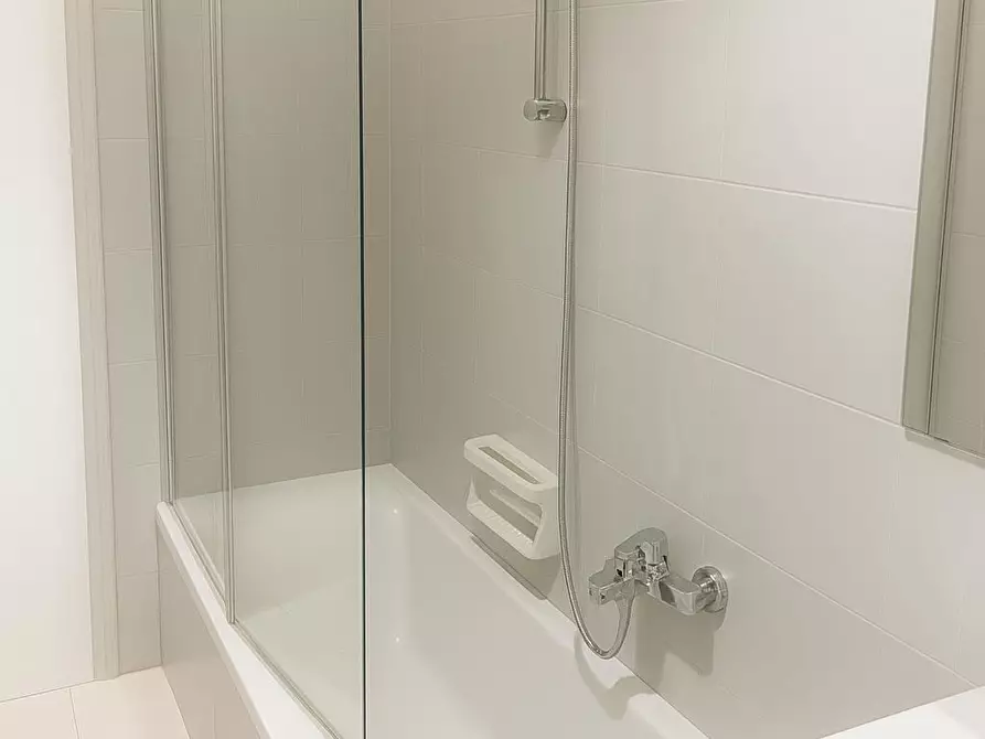 Immagine 10 di Stanza singola in affitto  in Via Giuseppe Dezza 25 a Milano