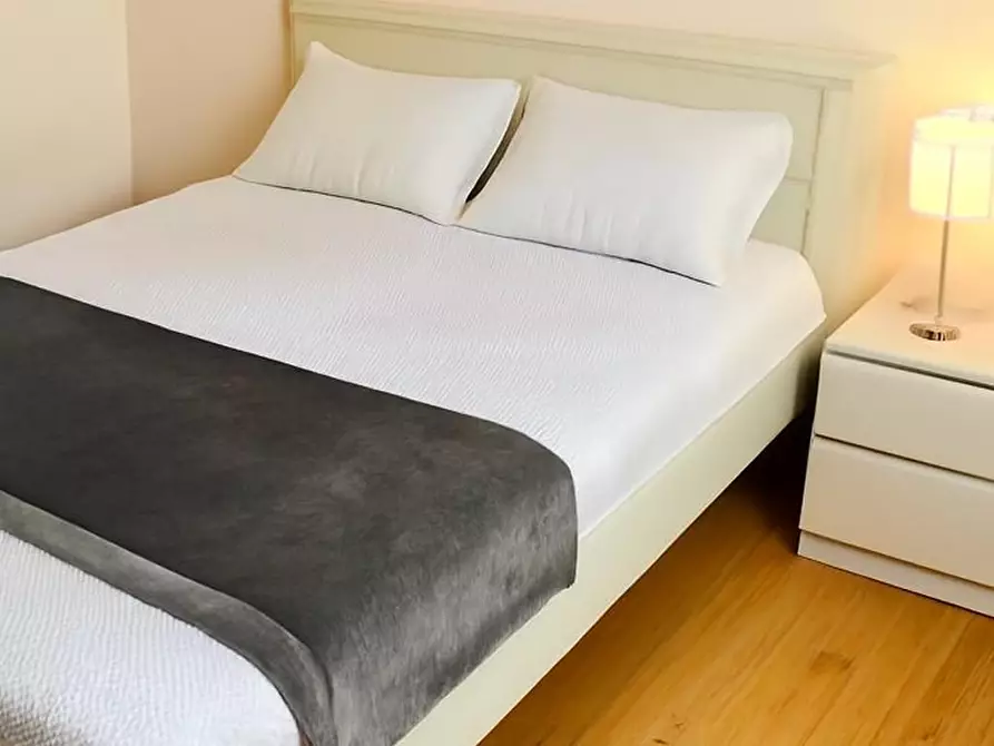 Immagine 2 di Stanza singola in affitto  in Via Ugo Betti 15 a Milano