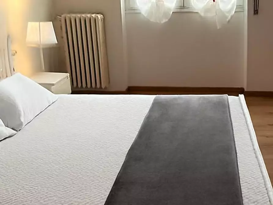 Immagine 1 di Stanza singola in affitto  in Via Ugo Betti 15 a Milano