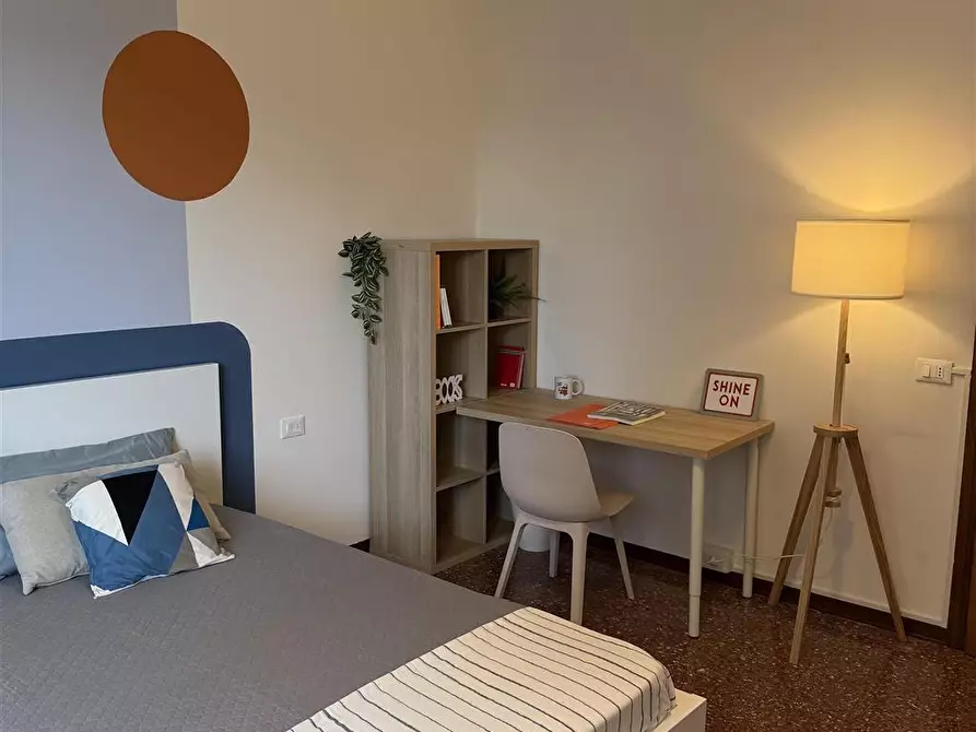 Immagine 3 di Stanza singola in affitto  in Via Ruggero Grieco 7 a Bologna