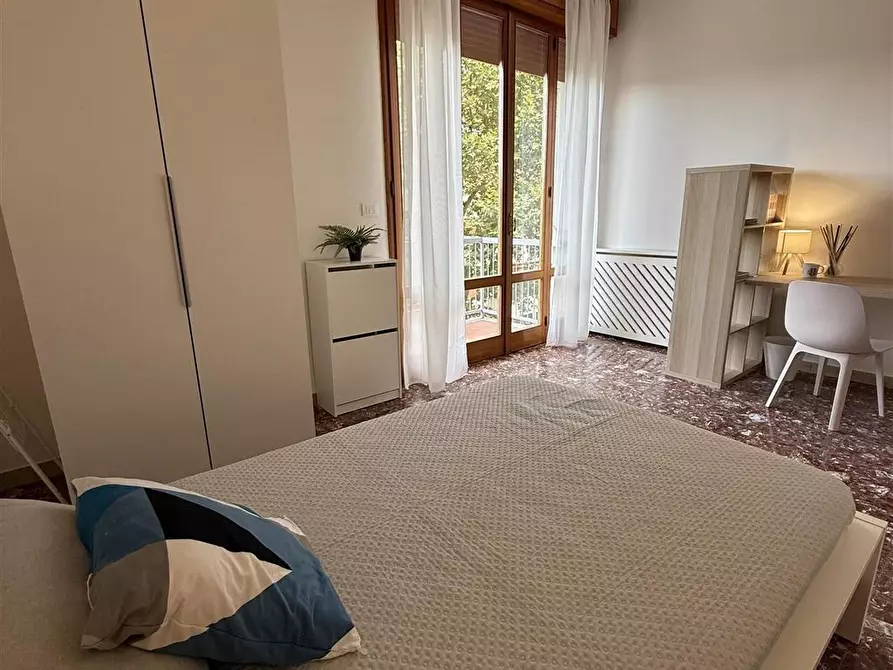 Immagine 2 di Stanza singola in affitto  in Via Ruggero Grieco 7 a Bologna