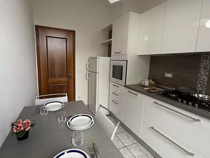 Immagine 9 di Stanza singola in affitto  in Via Ruggero Grieco 7 a Bologna