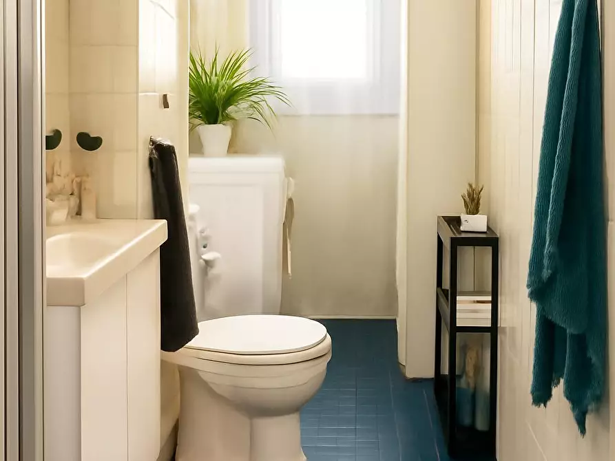 Immagine 7 di Stanza singola in affitto  in Via Cilea 128 a Milano