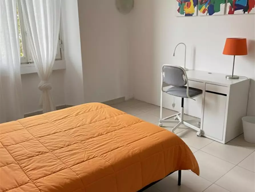 Immagine 2 di Stanza singola in affitto  in Via Odoardo Tabacchi 15 a Milano