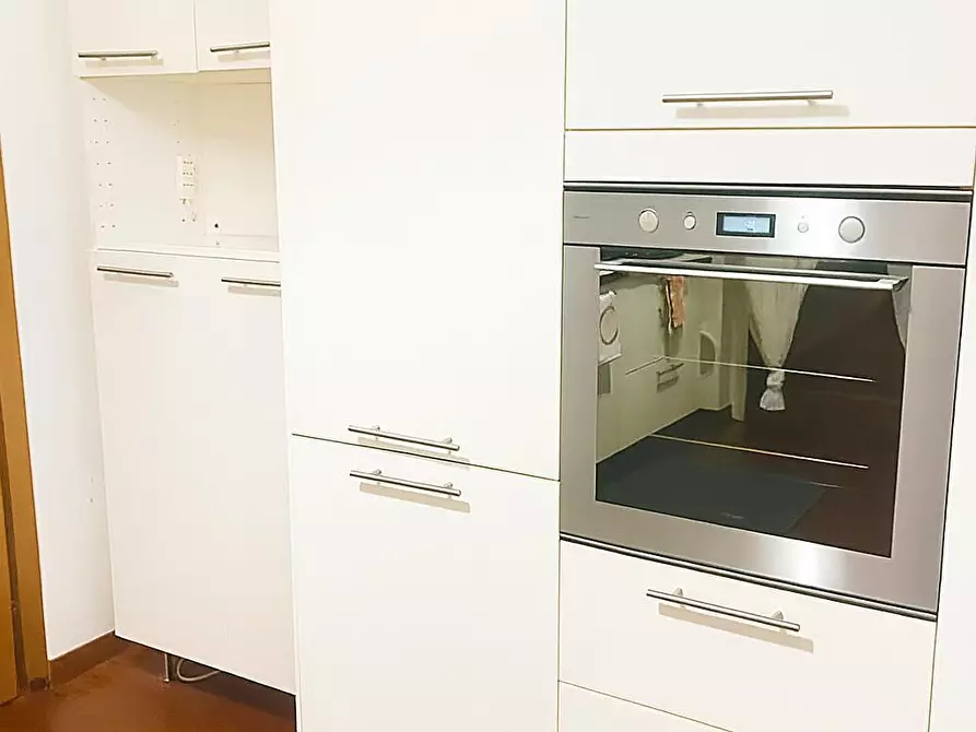 Immagine 5 di Stanza singola in affitto  in Via Giuseppe Dezza 25 a Milano