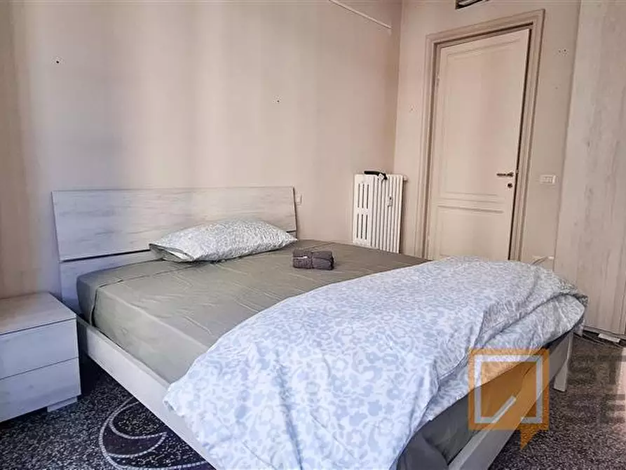 Immagine 9 di Stanza singola in affitto  in VIA ANTON CROCCO 8/13 a Genova