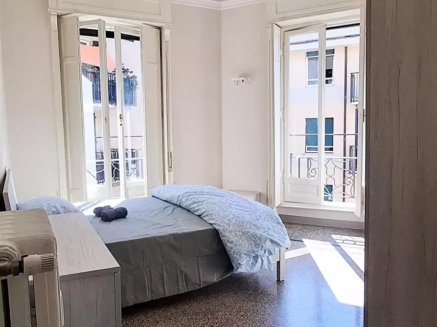 Immagine 12 di Stanza singola in affitto  in VIA ANTON CROCCO 8/13 a Genova