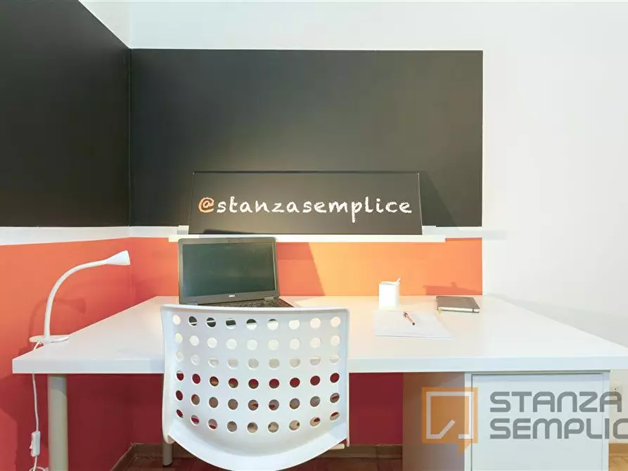 Immagine 3 di Stanza singola in affitto  in Via Fanfulla da Lodi 9 a Milano