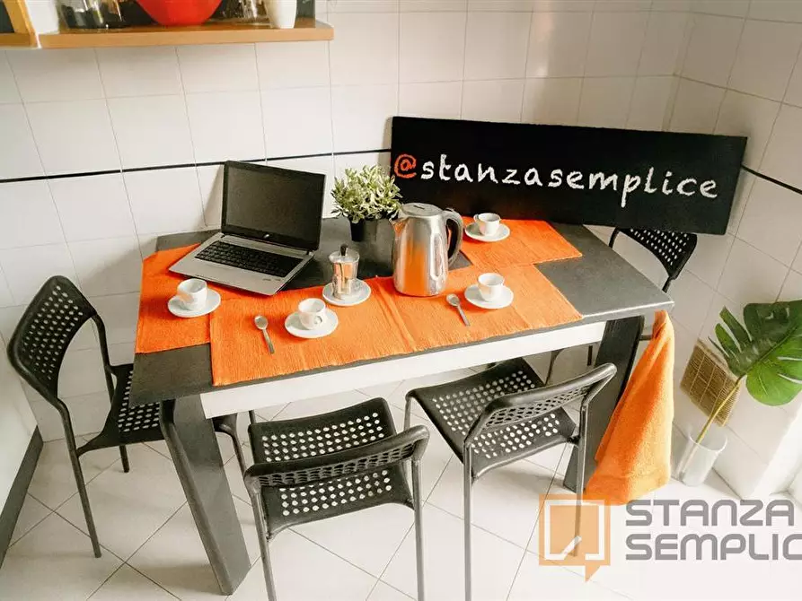 Immagine 4 di Stanza singola in affitto  in Via Chopin 1 a Milano