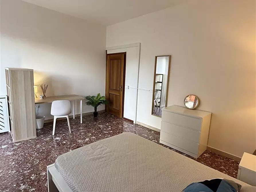 Immagine 4 di Stanza singola in affitto  in Via Ruggero Grieco 7 a Bologna