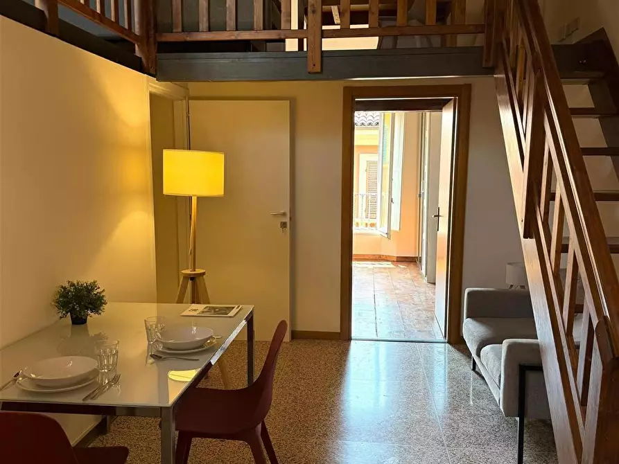 Immagine 5 di Stanza singola in affitto  in Via Petroni 11 a Bologna