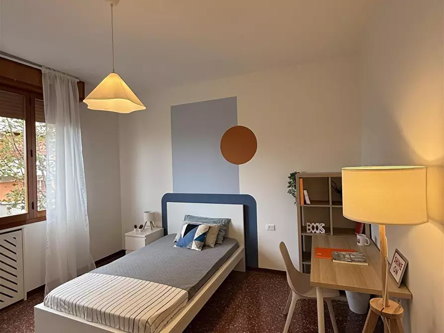 Immagine 1 di Stanza singola in affitto  in Via Ruggero Grieco 7 a Bologna