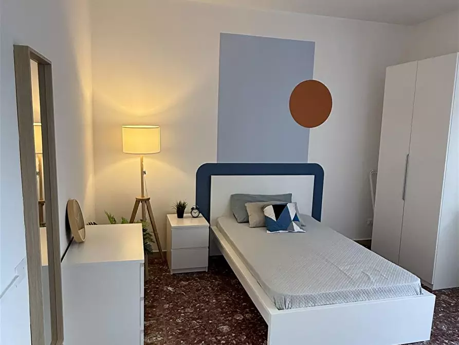Immagine 1 di Stanza singola in affitto  in Via Ruggero Grieco 7 a Bologna