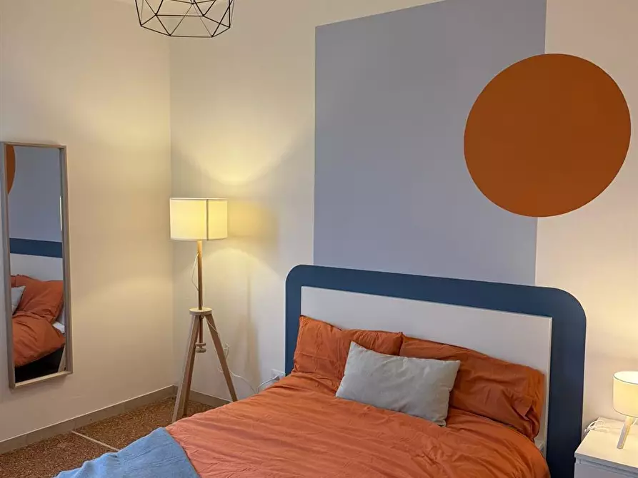 Immagine 1 di Stanza singola in affitto  in Via Barbieri 106 a Bologna