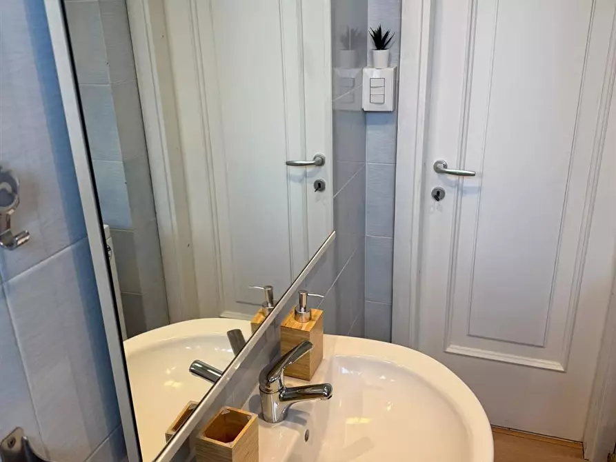 Immagine 6 di Stanza singola in affitto  in Via Barbieri 106 a Bologna