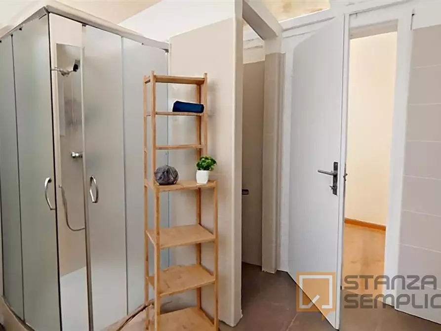 Immagine 6 di Stanza singola in affitto  in Via G. Domenico Romagnosi, 26 a Trento