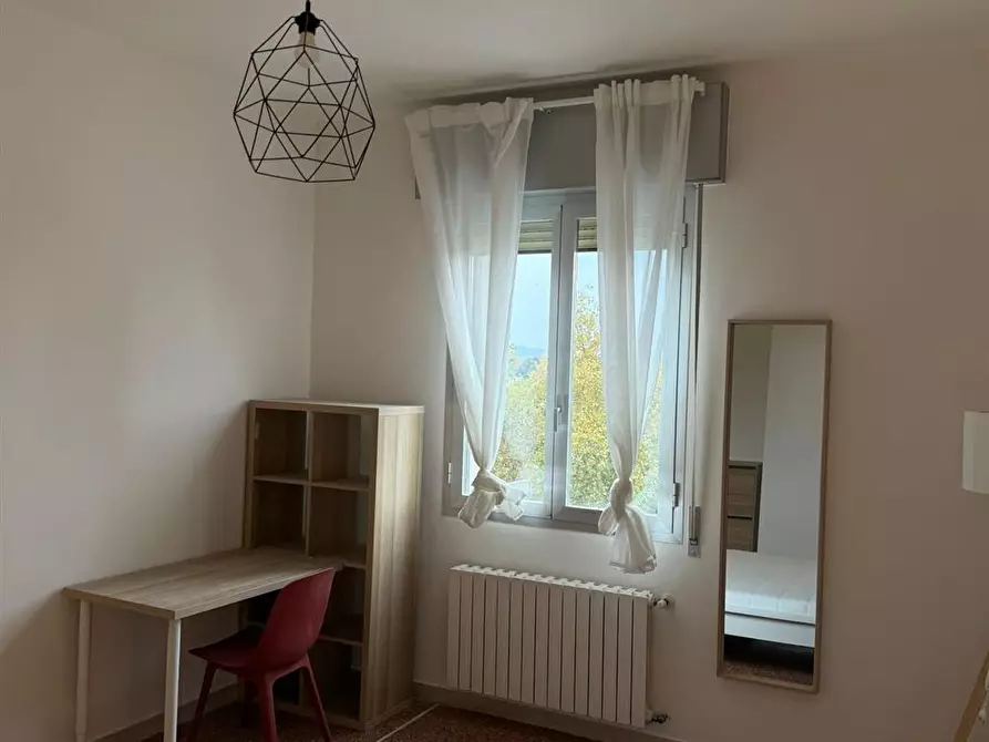 Immagine 2 di Stanza singola in affitto  in Via Barbieri 106 a Bologna