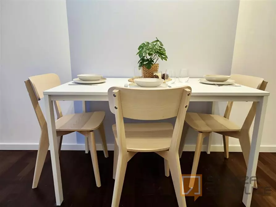 Immagine 12 di Stanza singola in affitto  in Via Bellaria 28 a Bologna