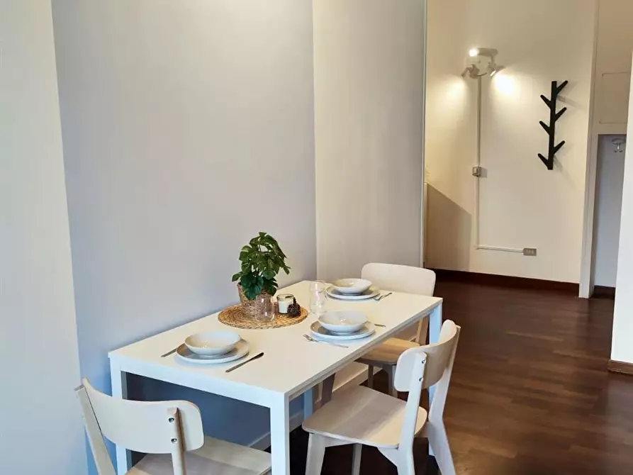 Immagine 11 di Stanza singola in affitto  in Via Bellaria 28 a Bologna