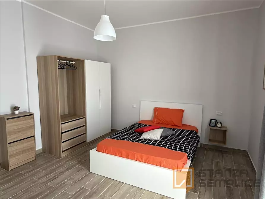 Immagine 1 di Stanza singola in affitto  in Via Tirino 67  int. 1 a Pescara