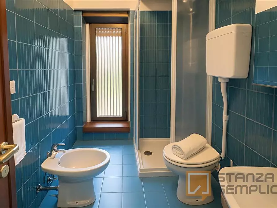 Immagine 10 di Stanza singola in affitto  in Via Vaccari 38 a Modena