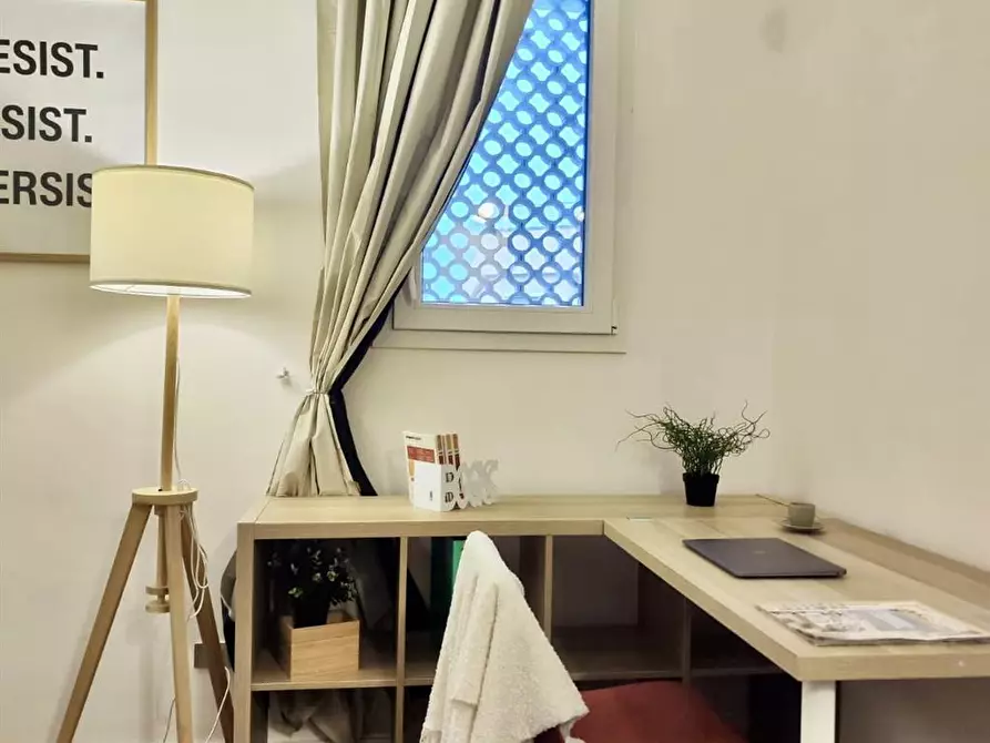Immagine 4 di Stanza singola in affitto  in Via Bellaria 28 a Bologna