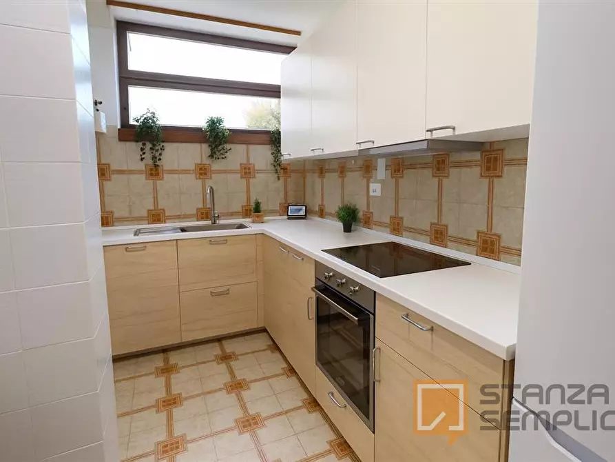 Immagine 6 di Stanza singola in affitto  in Via Vaccari 38 a Modena