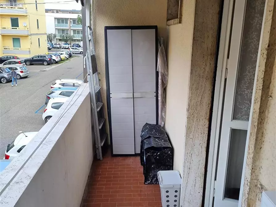 Immagine 9 di Stanza singola in affitto  in VIA PASQUALE GALLUPPI 5 a Pisa