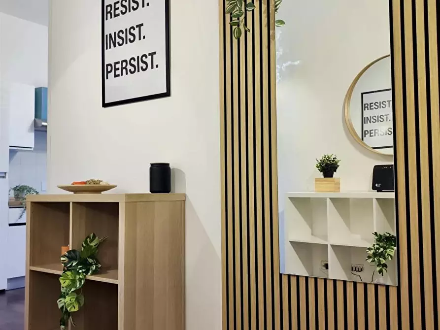 Immagine 20 di Stanza singola in affitto  in Via Bellaria 28 a Bologna