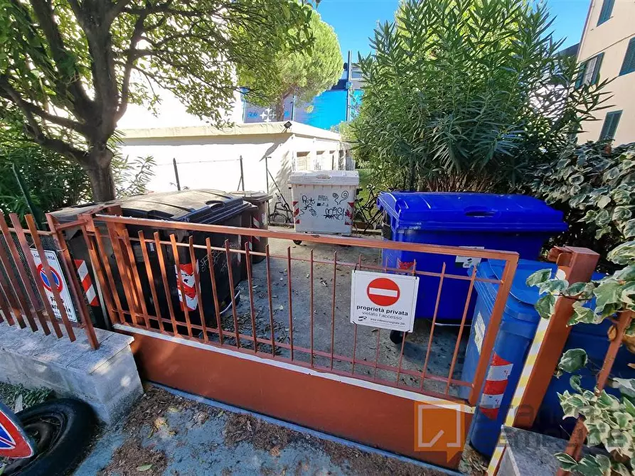 Immagine 13 di Stanza singola in affitto  in VIA PASQUALE GALLUPPI 5 a Pisa