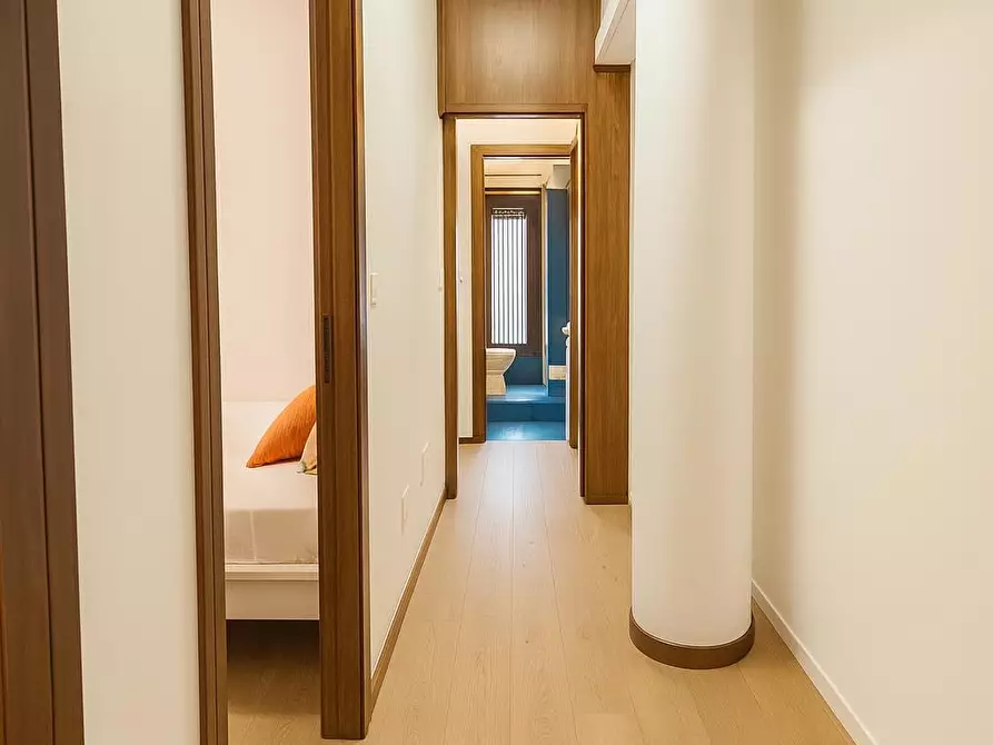 Immagine 14 di Stanza singola in affitto  in Via Vaccari 38 a Modena