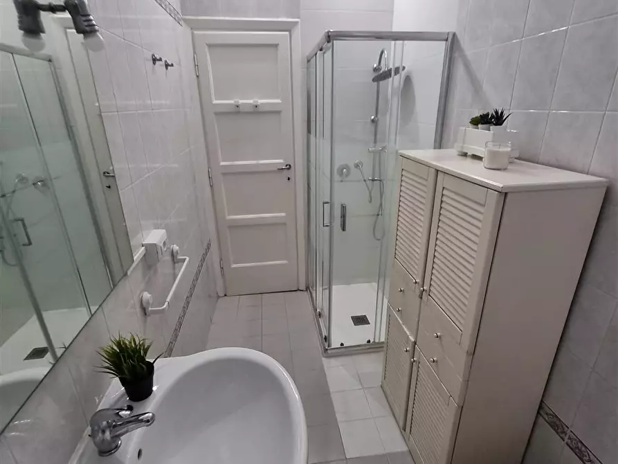 Immagine 6 di Stanza singola in affitto  in VIA PASQUALE GALLUPPI 5 a Pisa