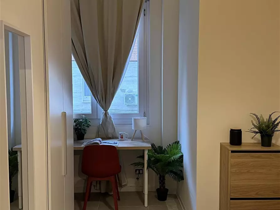 Immagine 2 di Stanza singola in affitto  in Via Todaro 8 a Bologna