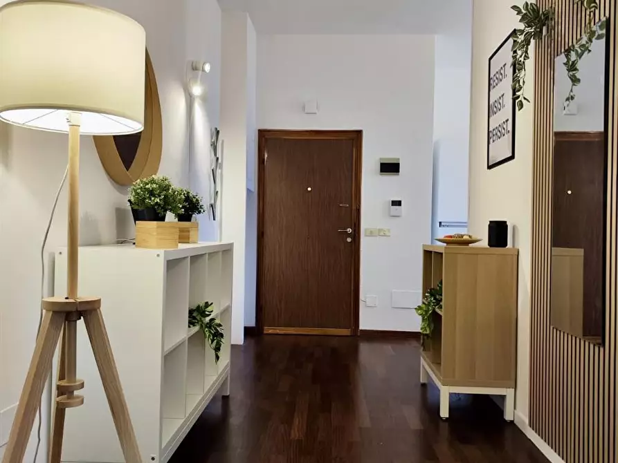 Immagine 19 di Stanza singola in affitto  in Via Bellaria 28 a Bologna