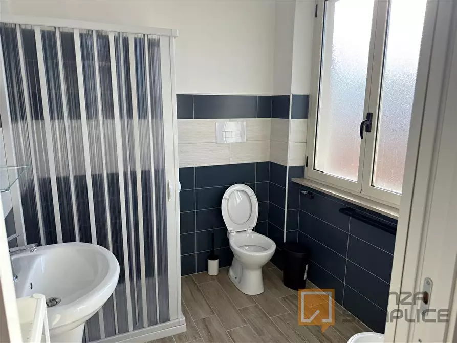 Immagine 5 di Stanza singola in affitto  in Via Tirino 67  int. 1 a Pescara