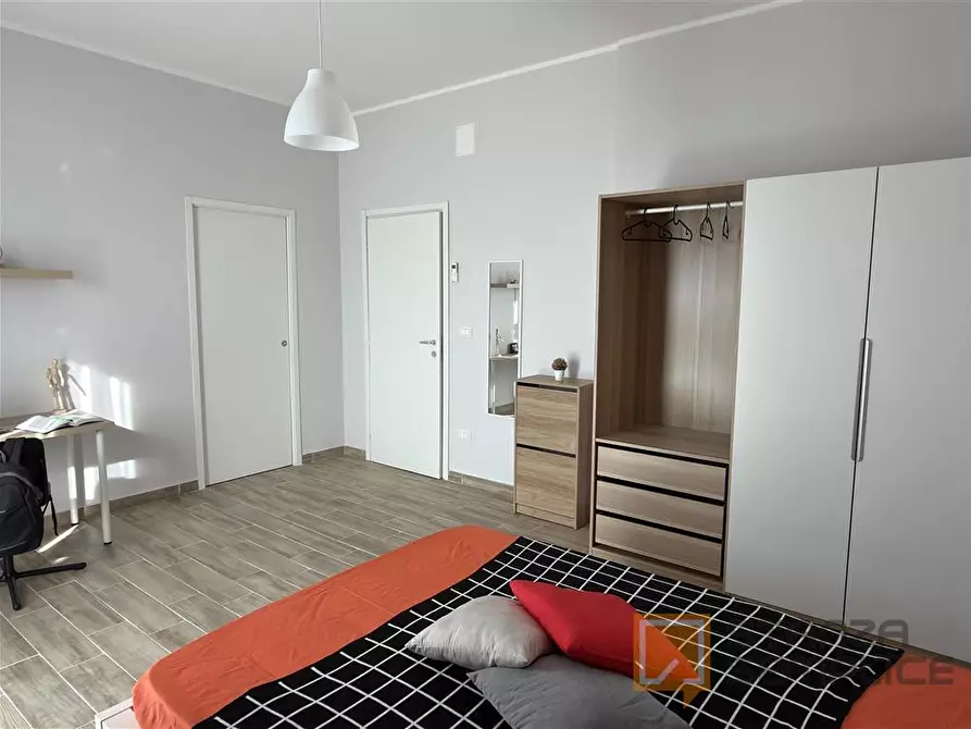 Immagine 4 di Stanza singola in affitto  in Via Tirino 67  int. 1 a Pescara