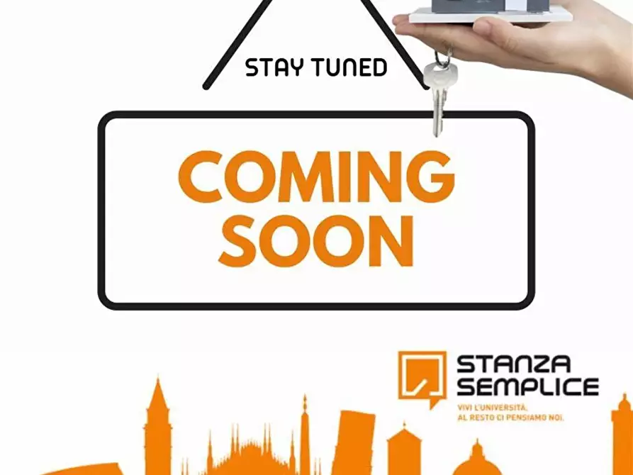 Immagine 1 di Stanza singola in affitto  in Via Tirino 67 p. 1 int. 1 a Pescara