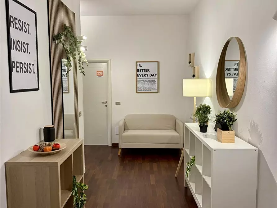 Immagine 6 di Stanza singola in affitto  in Via Bellaria 28 a Bologna