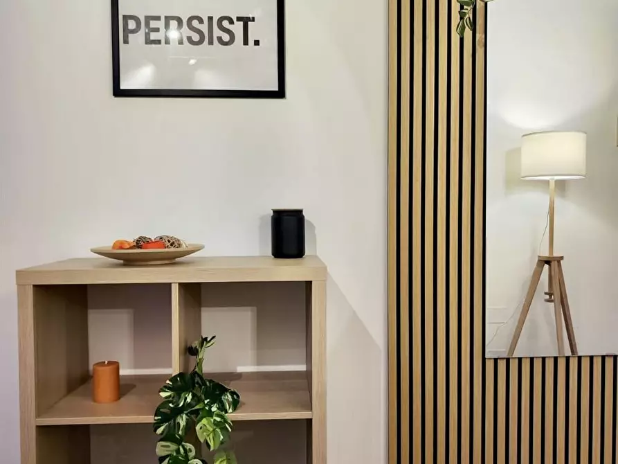 Immagine 18 di Stanza singola in affitto  in Via Bellaria 28 a Bologna