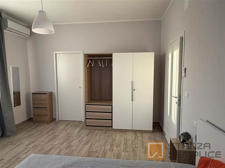 Immagine 4 di Stanza singola in affitto  in Via Tirino 67 int. 2 a Pescara