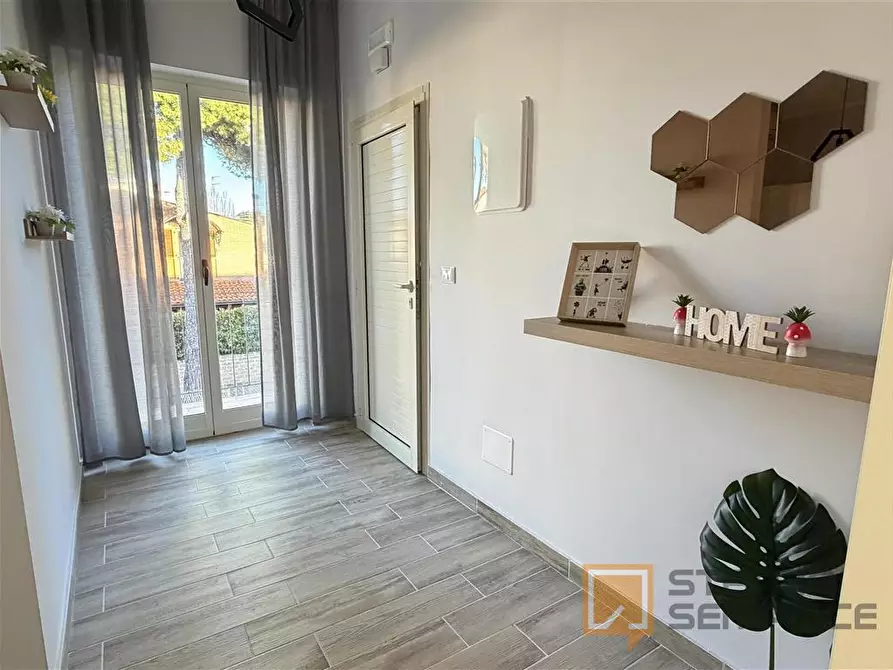 Immagine 11 di Stanza singola in affitto  in Via Tirino 67 int. 2 a Pescara