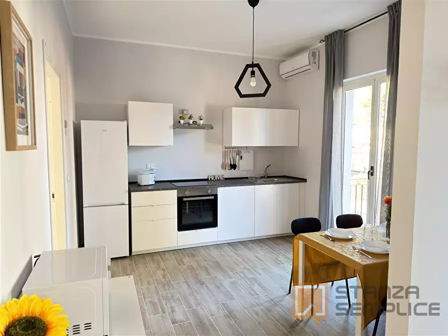 Immagine 9 di Stanza singola in affitto  in Via Tirino 67 int. 2 a Pescara