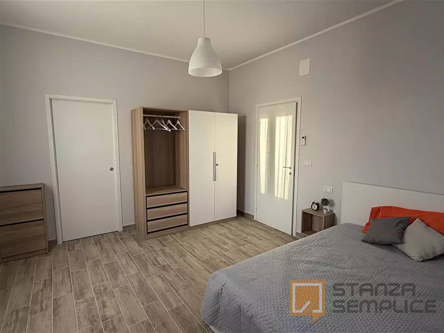 Immagine 2 di Stanza singola in affitto  in Via Tirino 67 int. 2 a Pescara