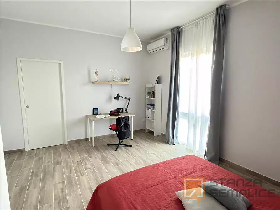 Immagine 2 di Stanza singola in affitto  in Via Tirino 67 int. 2 a Pescara