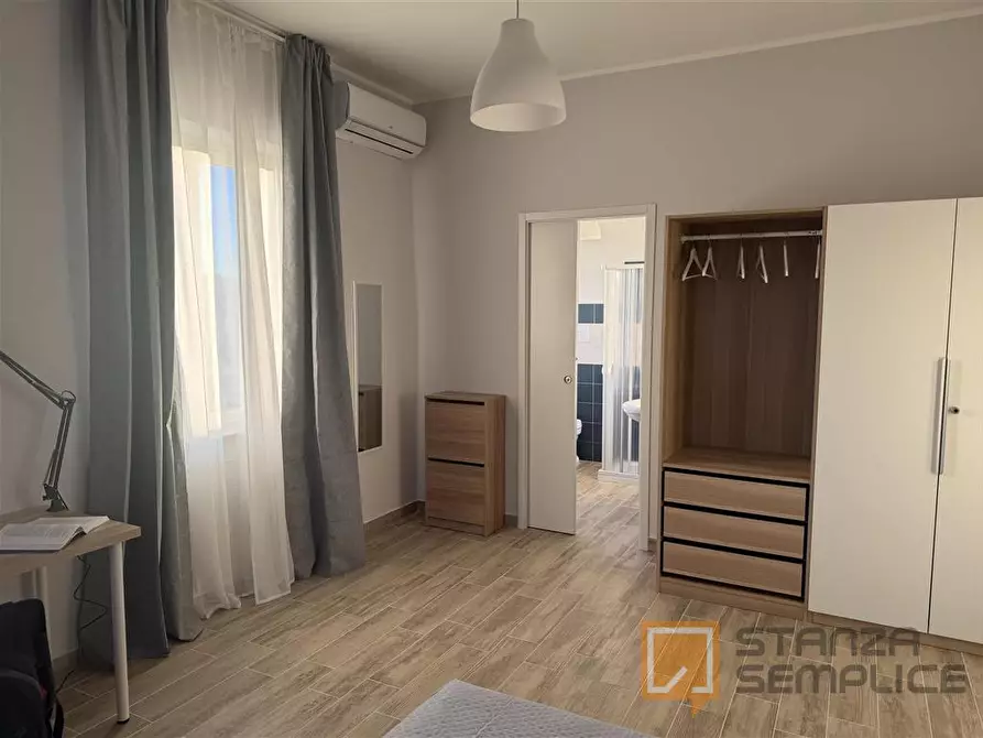 Immagine 6 di Stanza singola in affitto  in Via Tirino 67 int. 2 a Pescara