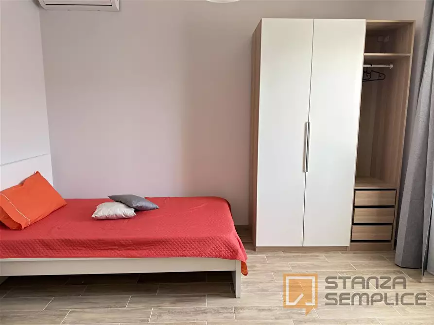 Immagine 4 di Stanza singola in affitto  in Via Tirino 67 int. 2 a Pescara