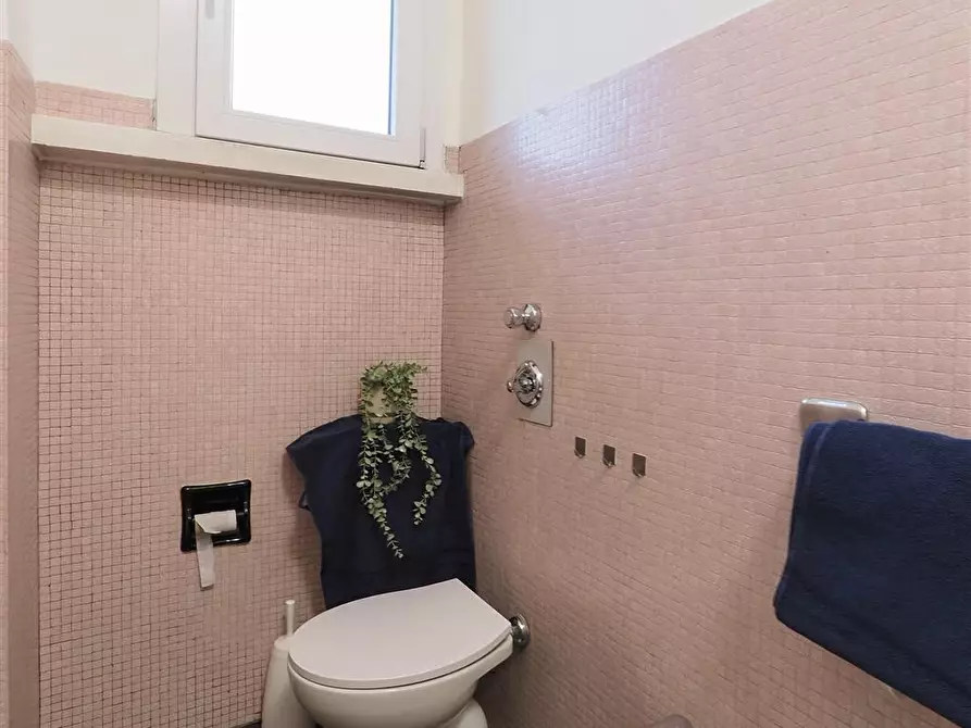 Immagine 8 di Stanza singola in affitto  in Largo Tel Aviv 1 a Milano