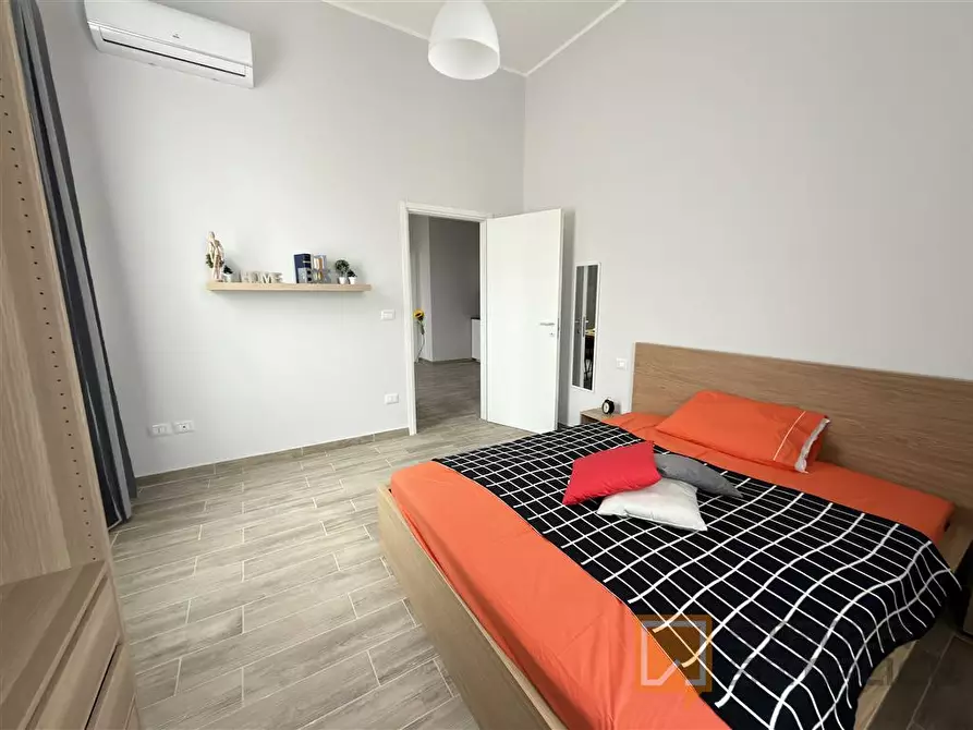 Immagine 5 di Stanza singola in affitto  in Via Tirino  67  a Pescara