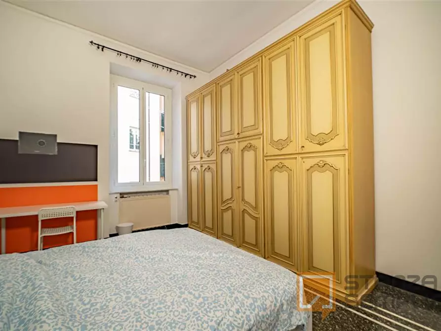 Immagine 19 di Stanza singola in affitto  in Corso MAGENTA 1 /5 a Genova